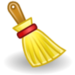 System Cleaner for Android иконка