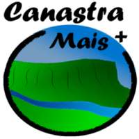 Canastra Mais