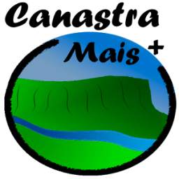 Canastra Mais 1.0