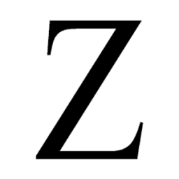 ZZZ Mind Game иконка