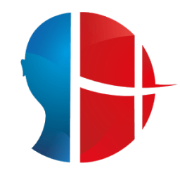 Doping Hafıza иконка