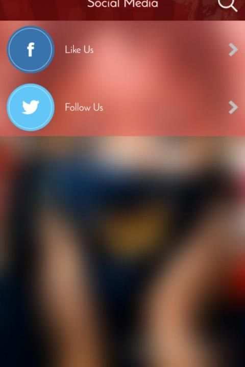 Pretty Fire screenshot 1