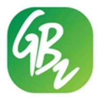 GreenBikez (Beta) on 9Apps