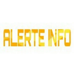 Alerte Info. आइकन