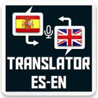 Translator Traductor Offline
