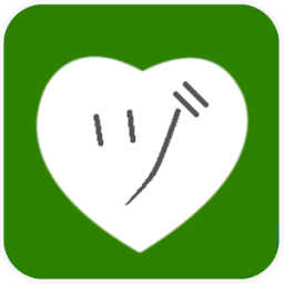 ikon Icons for WhatsApp