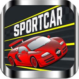 game Racing car 1.0
