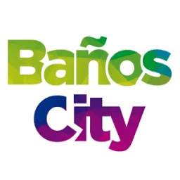 Baños City