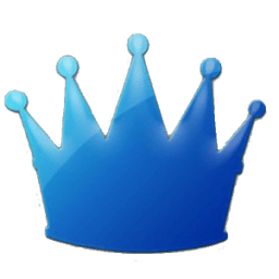 Root checker king oot иконка