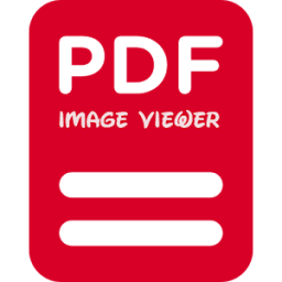 ikon PDF Image Editor
