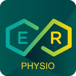 EndoRush Physio - Smart Rehab