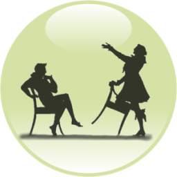 Funny Poems 1.2