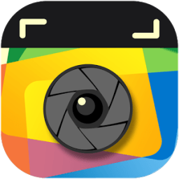 Blur Camera - AfterFocus иконка