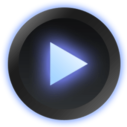 ikon All Hindi Songs Lyrics