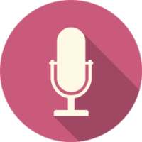 Voice App Search