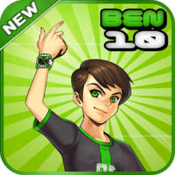 Juego de Aventura Super Bean иконка