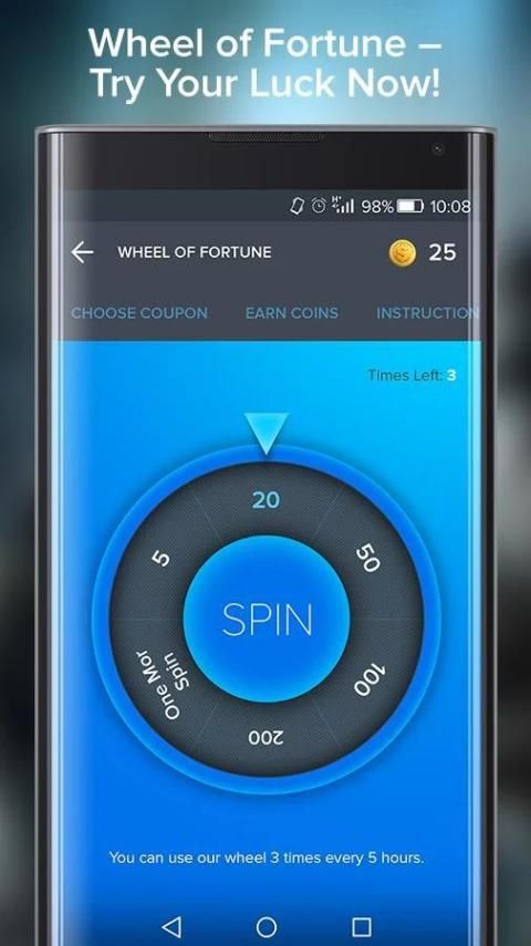 Free PSN Codes Generator screenshot 1