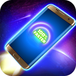 Cleaner and Speed Booster 2017 आइकन