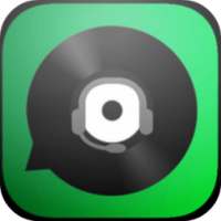 Tips for Joox Music Free