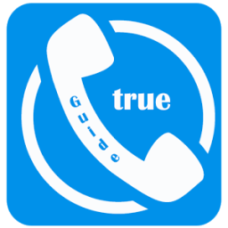 ikon New True caller tips