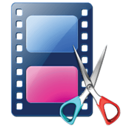 Video/Audio Trimmer Classic иконка