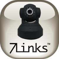 7Links Viewer on 9Apps