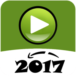 ikon Free Amazon Prime Video Tips