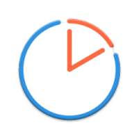 Trice - work time tracker free on 9Apps