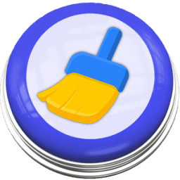 ikon Master Cleaner, Boost Mobile