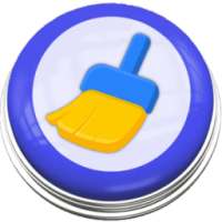 Master Cleaner, Boost Mobile