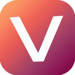vide mate pro guide 1.0