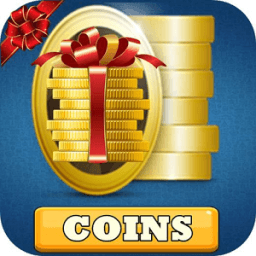 Coin dream league soccer prank icon