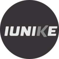 IUNIKE PASAJERO on 9Apps