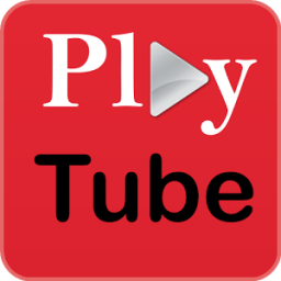 Play Tube (Youtube Player) иконка