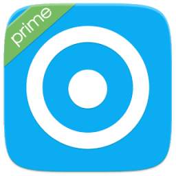Toucher Premium 1.5