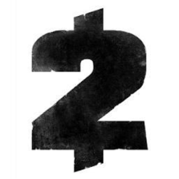 Payday 2 Drill Screen आइकन