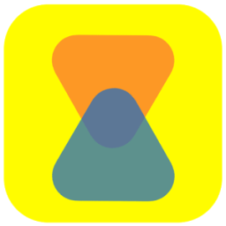 Guide Xender File Transfer आइकन