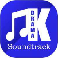 Korean Drama Ost on 9Apps