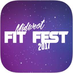 Midwest Fit Fest