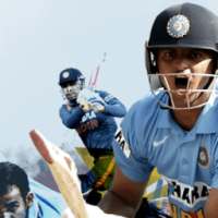 Play Cricket T20 Pro 2017