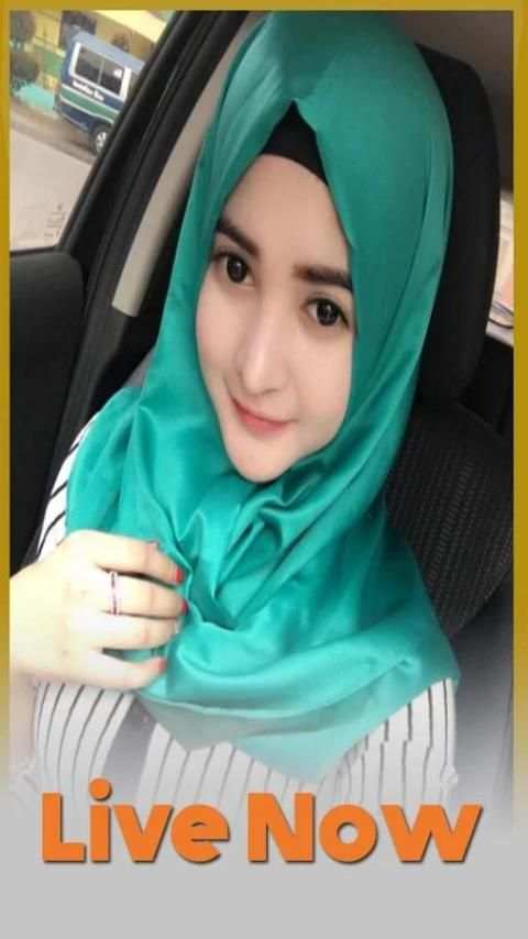 Hot 17 Live Video Streaming 3 تصوير الشاشة