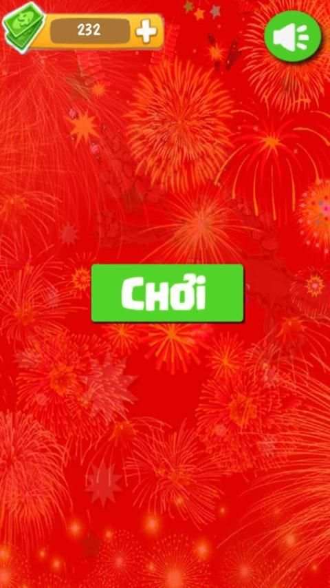 Cầu Cua Tôm Cá 2017 screenshot 7
