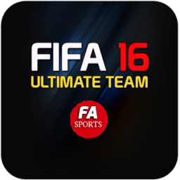 ikon Tricks Fifa 16