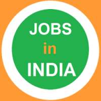Jobs in India - Delhi Jobs