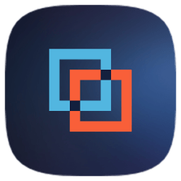 Platoon - Icon Pack иконка