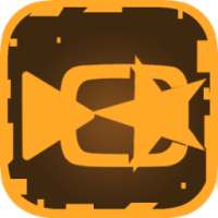 * Video Maker With viva‮video on 9Apps