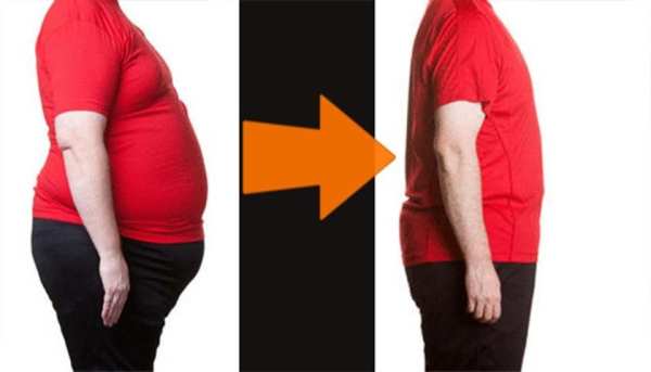 عملية التجميل في تعديل الصور 3 تصوير الشاشة