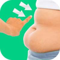 Slim body plastic surgery on 9Apps