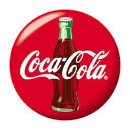 Coca-Cola Retailer Ordering MY 1.36