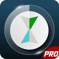 PRO Xender File Transfer Tips